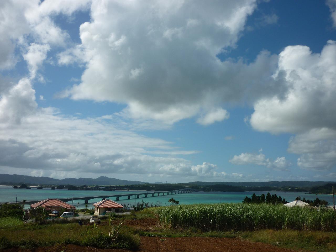 e0198455_10591391.jpg