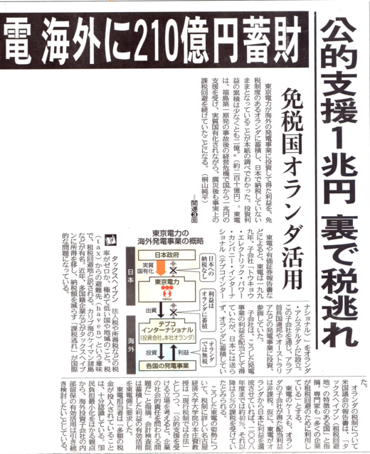 b0242956_61566.png