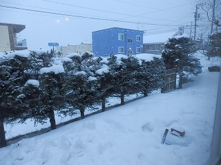 e0004756_21572315.jpg