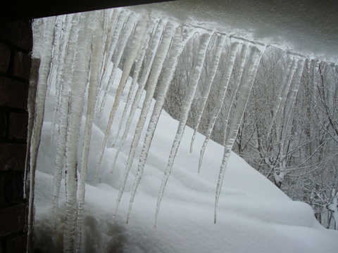 f0198556_22174871.jpg