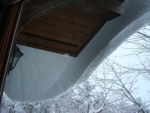 f0198556_2241118.jpg