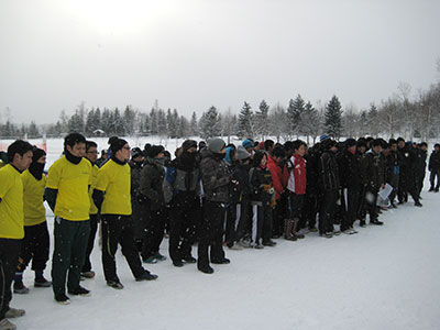 b0159557_20464651.jpg