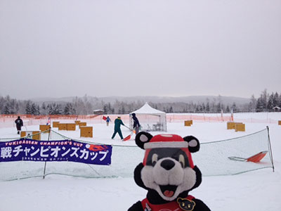 b0159557_20505250.jpg