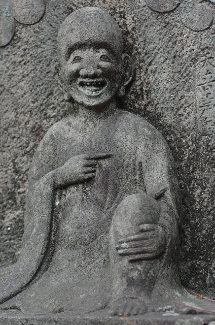 c0080357_166988.jpg