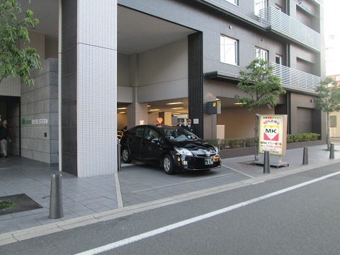 d0029363_2232472.jpg