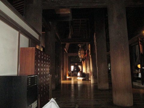 d0029363_2251573.jpg