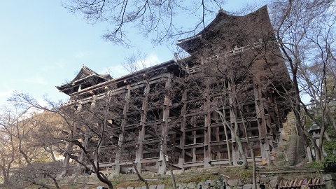 d0029363_2254193.jpg