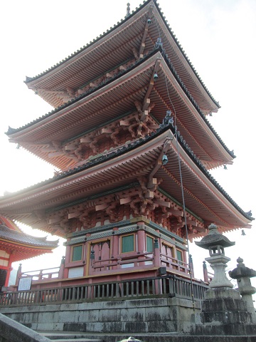 d0029363_23152354.jpg