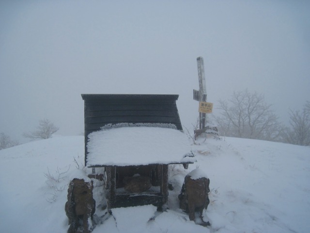 c0219866_18102598.jpg