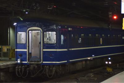 d0249867_1343243.jpg
