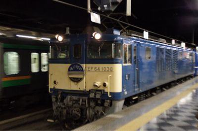d0249867_1344064.jpg