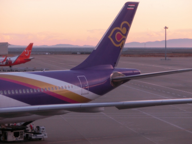 c0134569_11221242.jpg