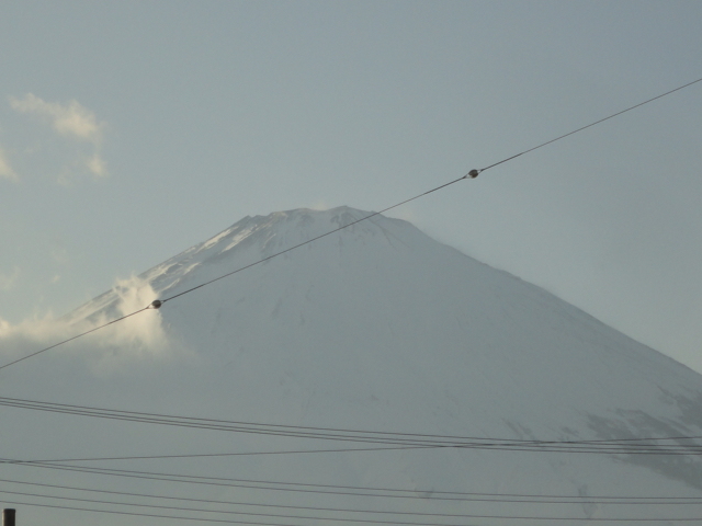 d0109373_0441291.jpg
