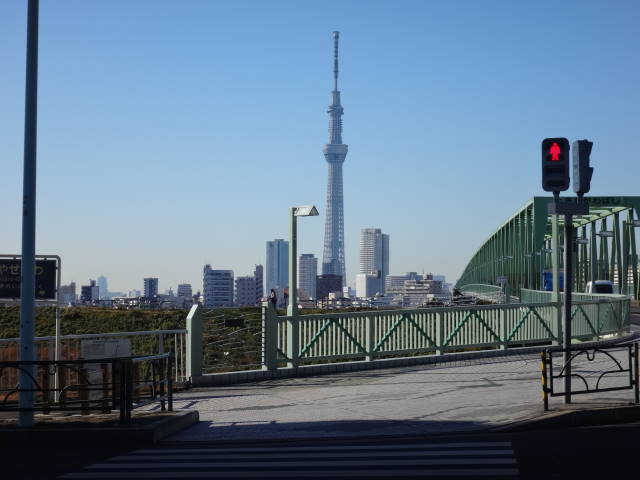 a0113874_19353949.jpg
