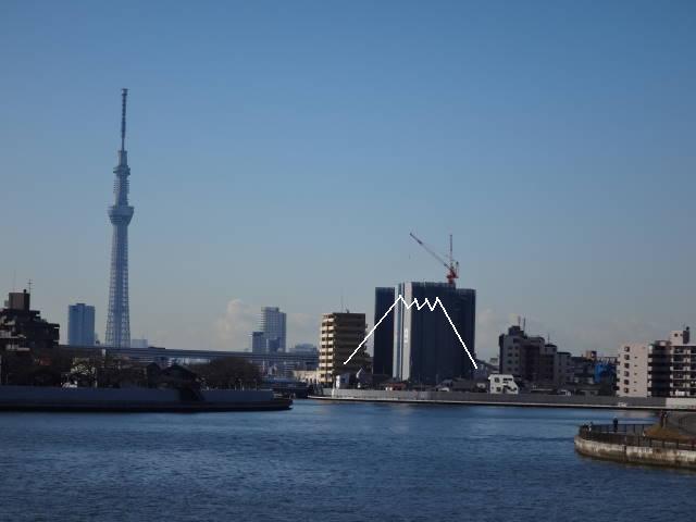 a0113874_19442086.jpg