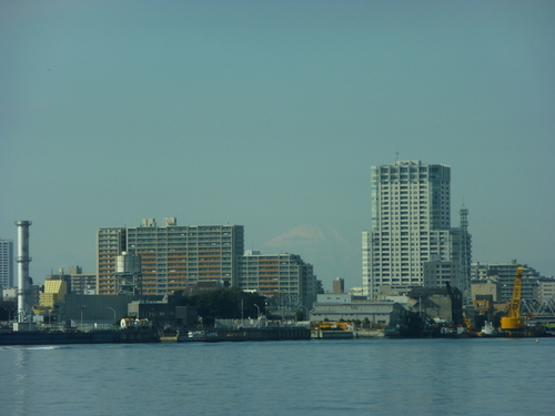 a0157174_1838475.jpg