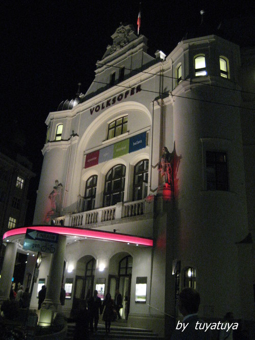 b0245877_20353849.jpg