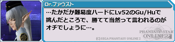f0203977_022783.png