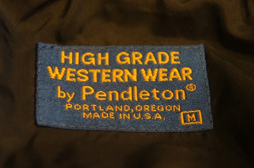 c0146178_12593899.jpg