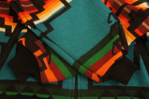 c0146178_1302945.jpg