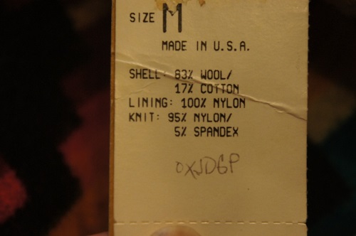 c0146178_1314376.jpg