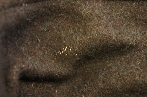 c0146178_132177.jpg