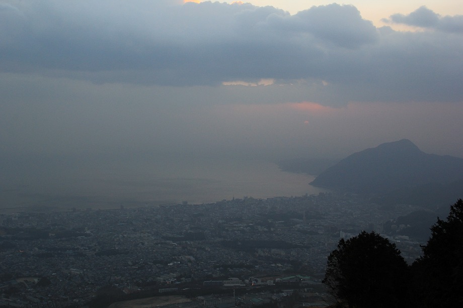 b0286982_1331142.jpg