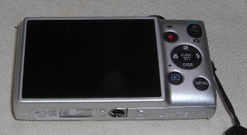 f0003283_12045515.jpg