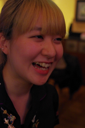 c0060785_07262860.jpg