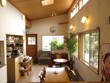 e0130185_20103772.jpg