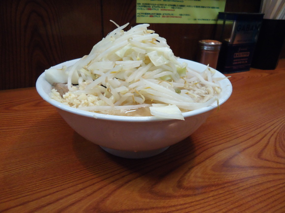 f0170885_21182449.jpg