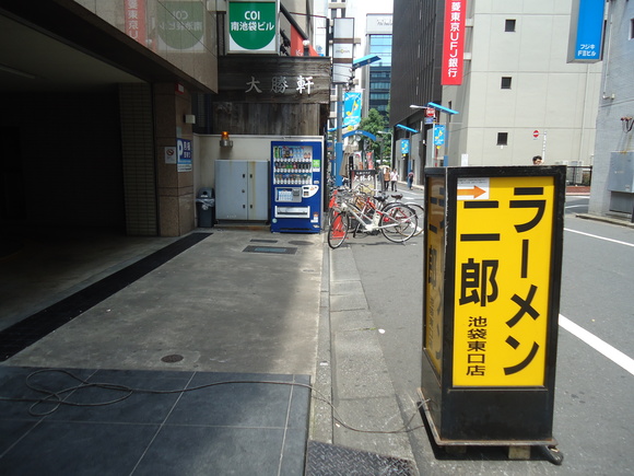 f0170885_22243130.jpg