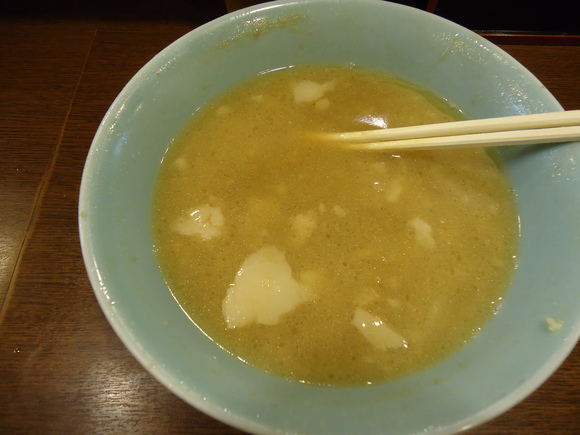 f0170885_22261663.jpg