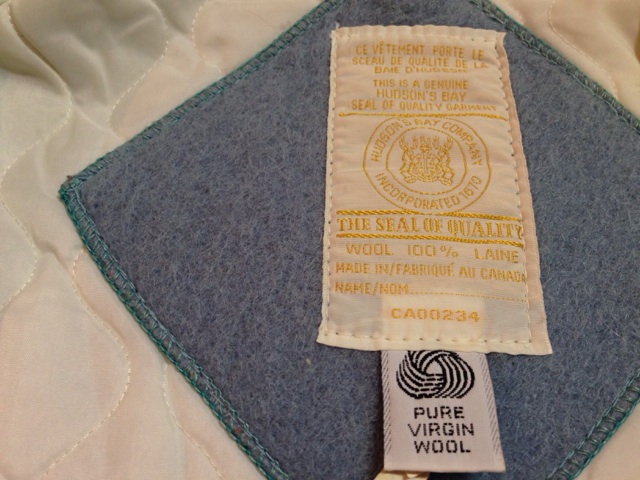 c0078587_21551345.jpg