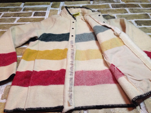 c0078587_2156505.jpg