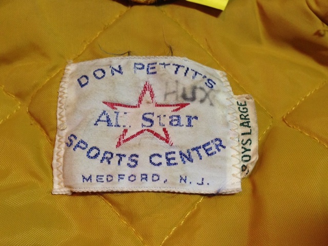 c0078587_21594477.jpg