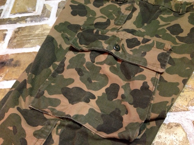 c0078587_2221319.jpg