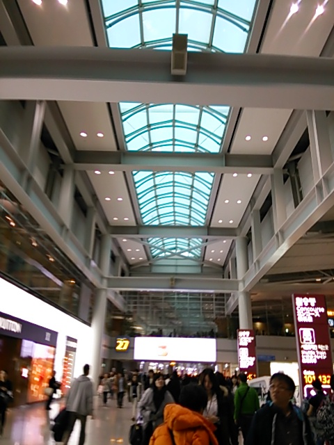 d0034291_1559306.jpg