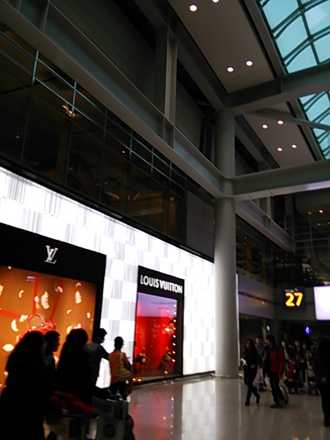 d0034291_15593076.jpg