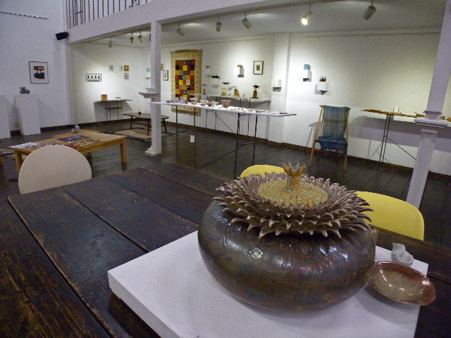 a0199297_20291029.jpg