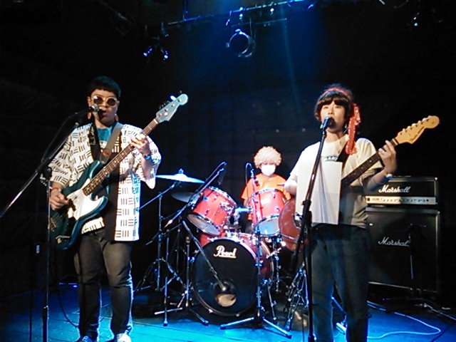 c0195200_1344943.jpg
