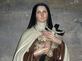 c0203401_114233.jpg