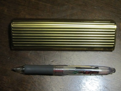 e0033301_22141934.jpg