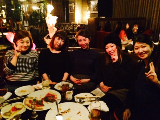 a0050302_0411942.jpg