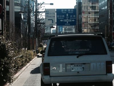 b0127002_14115036.jpg