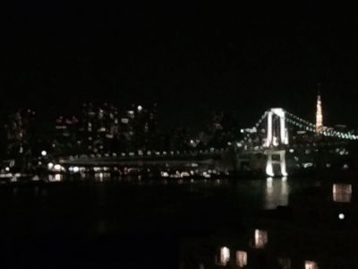 b0127002_14123771.jpg