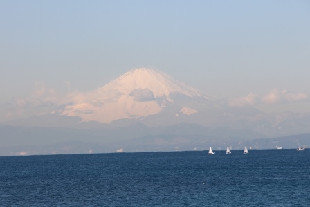 c0128303_1548658.jpg