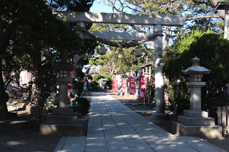 c0128303_15493556.jpg