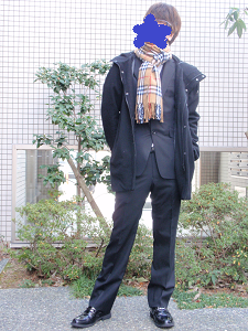 e0207503_09514917.png