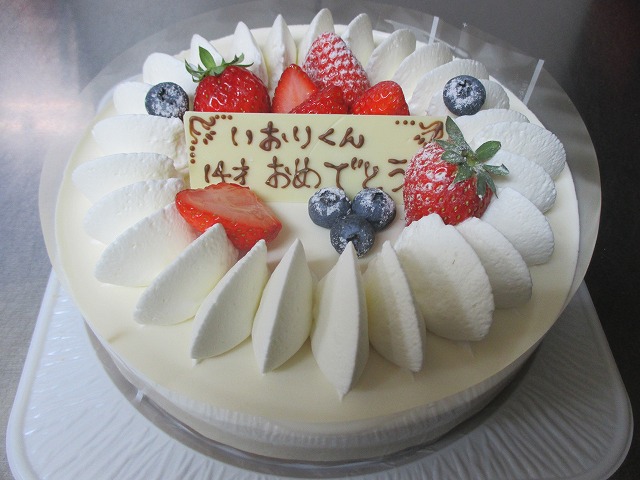 f0202703_23174457.jpg